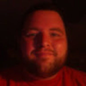 Meet your Posher, Konoku